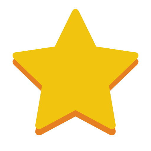 ESTRELLA